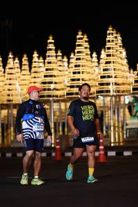 BIB: 
                            <button type="button" onclick="openModal(23837258)" class="btn btn-primary btn-sm float-right btn-popup" data-toggle="modal" data-target=".modal-high-quality">
                        <i class="fas fa-shopping-cart"></i> Add to Cart
                    </button>
                                            <button type="button" onclick="isThisMe(23837258, true)" class="btn btn-success btn-sm float-right btn-popup btn-isme hidden" data-toggle="tooltip" data-placement="bottom" title="นี่คือรูปของคุณใช่ไหม คลิกที่นี่เพื่อเอาเข้าอัลบั้ม">
                        <i class="fas fa-plus"></i> Add to album
                    </button>
                    <button type="button" onclick="isThisMe(23837258, false)" class="btn btn-warning btn-sm float-right btn-popup btn-isnotme hidden">
                        <i class="fas fa-ban"></i> Remove from album
                    </button>